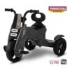 TRIKE TOY