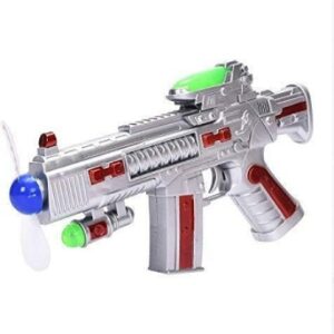Toy Gun for Kids